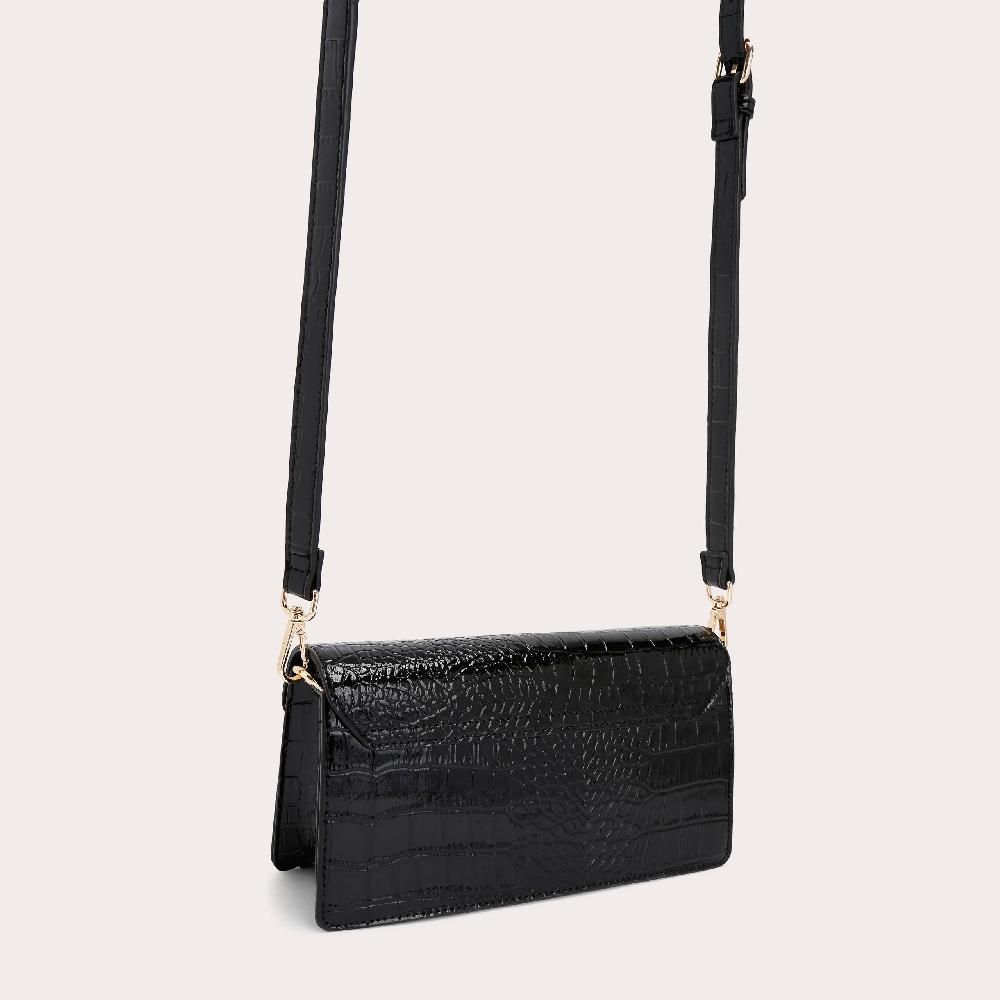 Carvela JESSICA EAST-WEST JESSICA EAST-WEST By CARVELA