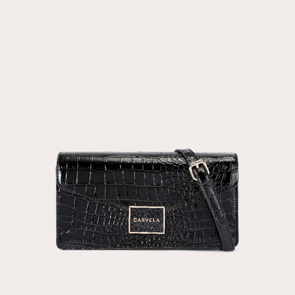 carvela JESSICA EAST-WEST JESSICA EAST-WEST by CARVELA