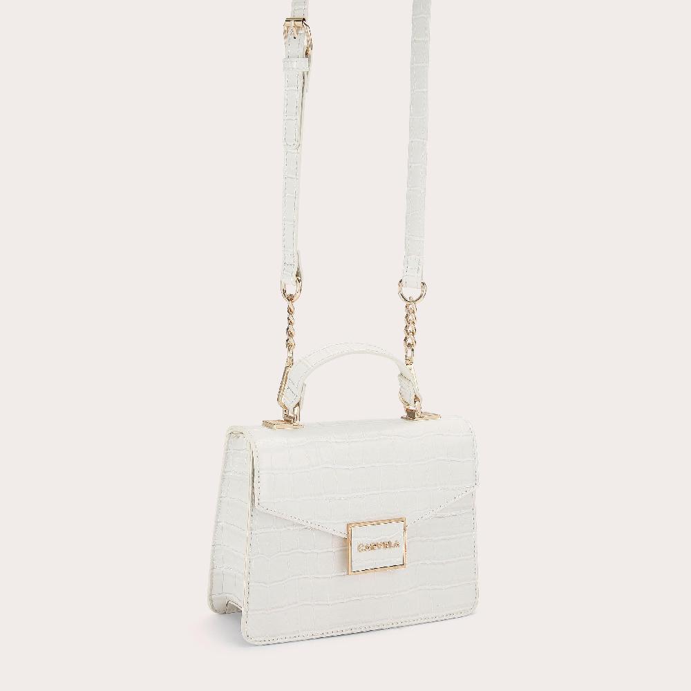 Carvela JESSICA TOP HANDLE Jessica Top Handle By CARVELA