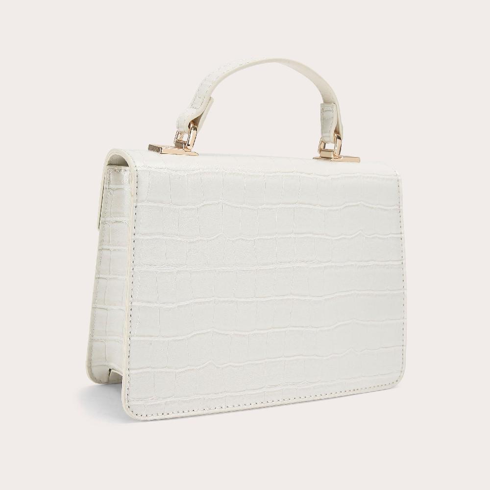 Carvela JESSICA TOP HANDLE Jessica Top Handle By CARVELA