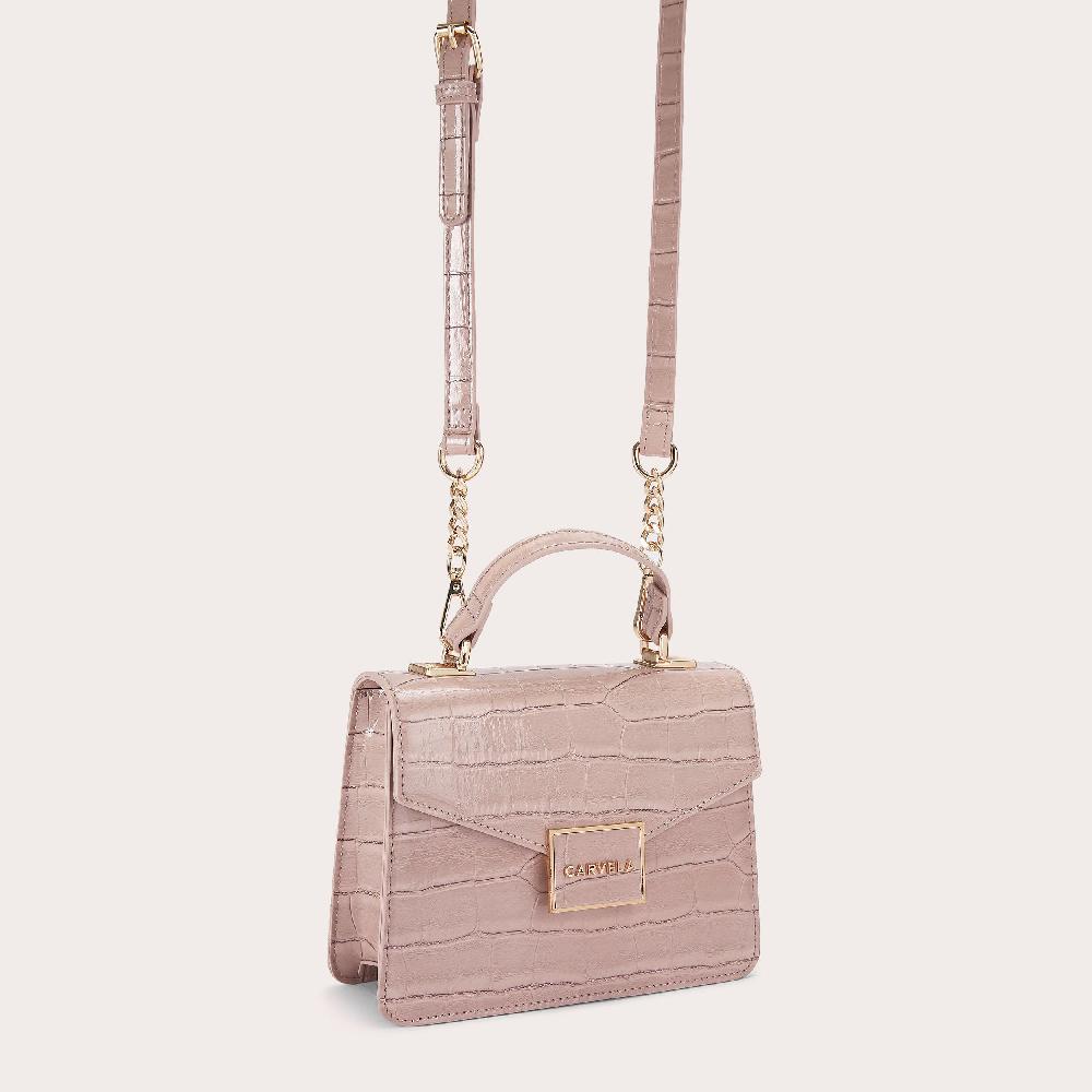 Carvela JESSICA TOP HANDLE Jessica Top Handle By CARVELA