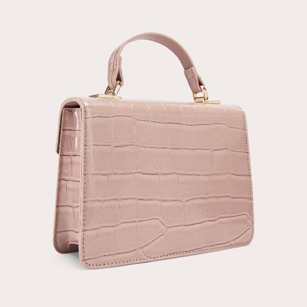 Carvela JESSICA TOP HANDLE Jessica Top Handle By CARVELA