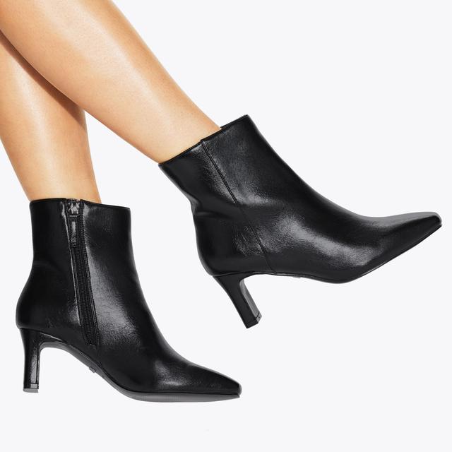 Carvela By Kurt Geiger TYLER V By KG KURT GEIGER