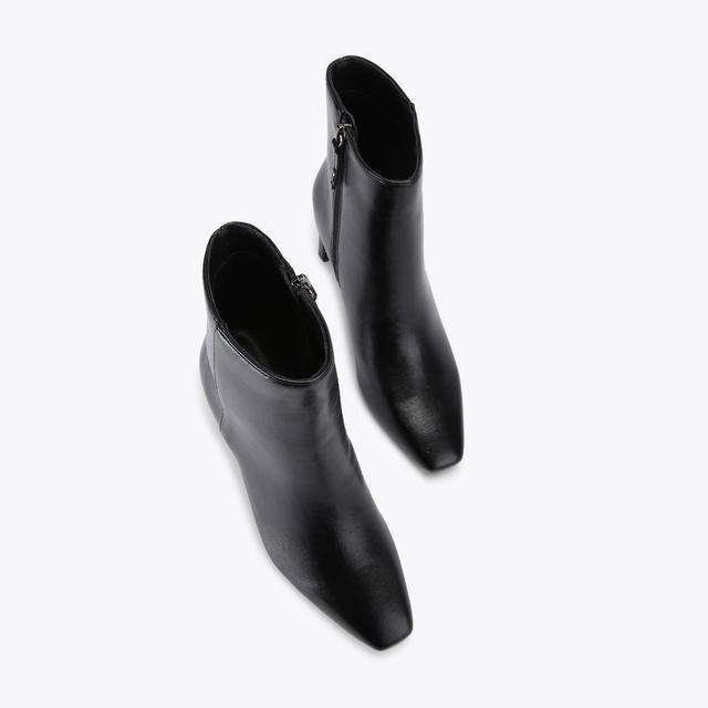 Carvela By Kurt Geiger TYLER V By KG KURT GEIGER