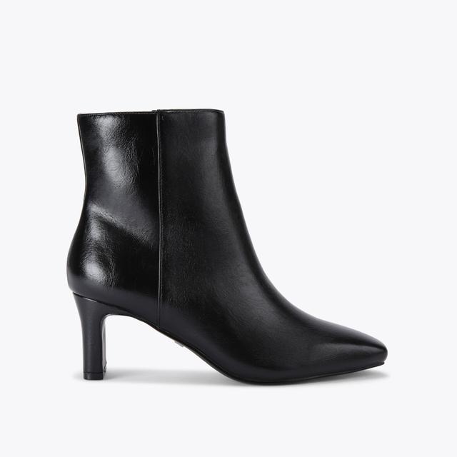 carvela by kurt geiger TYLER v by KG KURT GEIGER