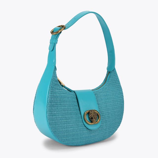 Carvela By Kurt Geiger CHELSEA HOBO Chelsea Hobo Bag By KURT GEIGER LONDON