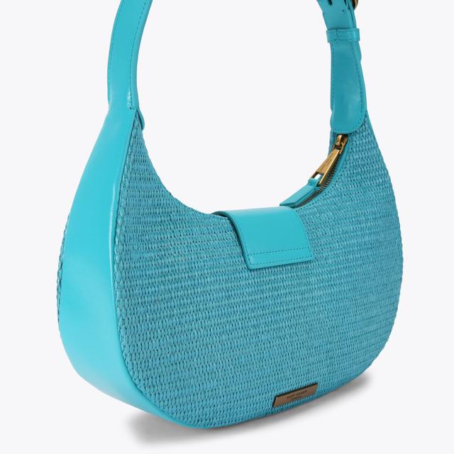 Carvela By Kurt Geiger CHELSEA HOBO Chelsea Hobo Bag By KURT GEIGER LONDON