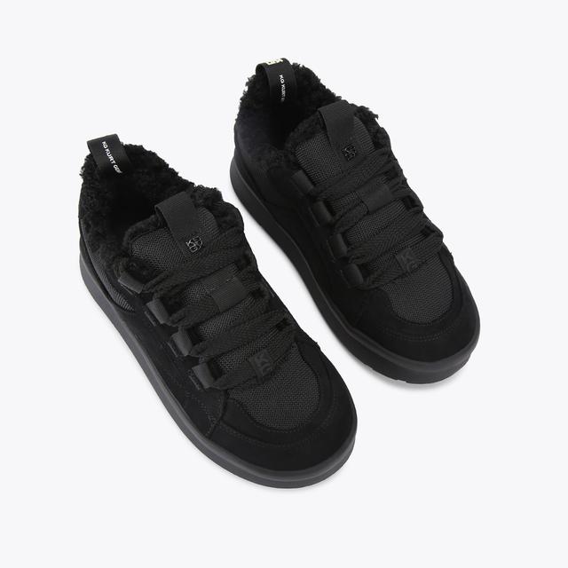 Carvela By Kurt Geiger KIARA Kiara Sneakers By KG KURT GEIGER