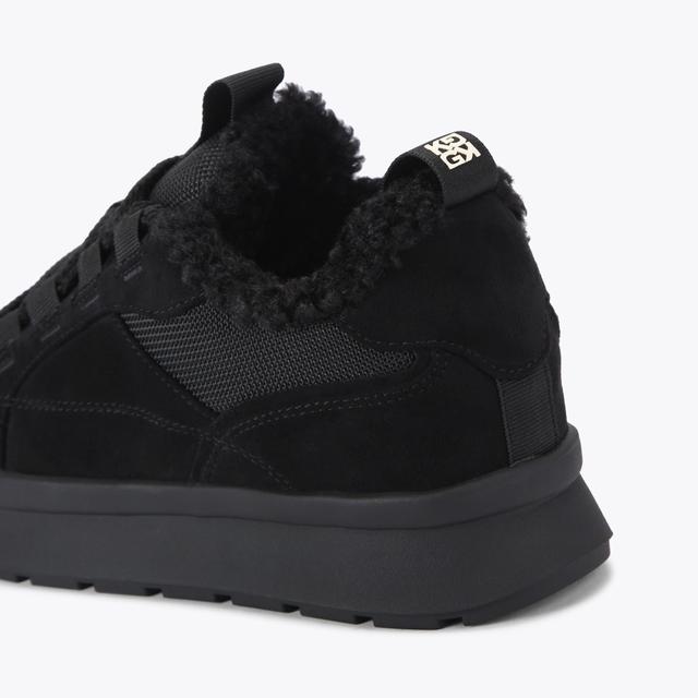 Carvela By Kurt Geiger KIARA Kiara Sneakers By KG KURT GEIGER