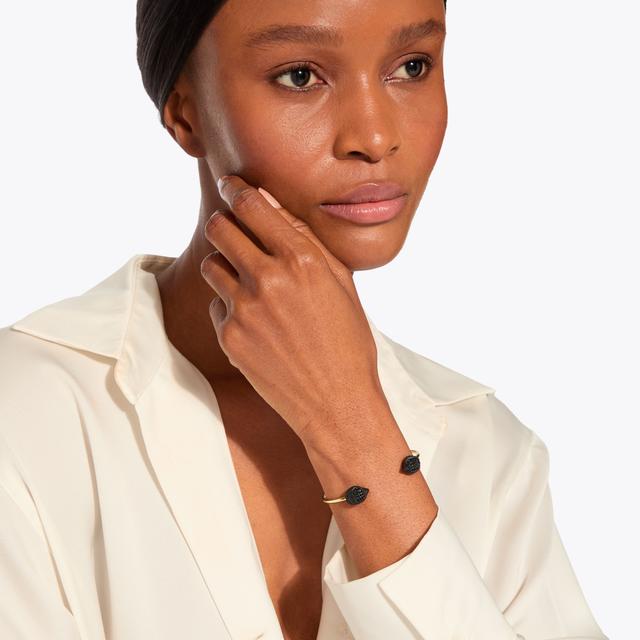 Carvela By Kurt Geiger MICRO EAGLE CUFF Micro Eagle Cuff By KURT GEIGER LONDON