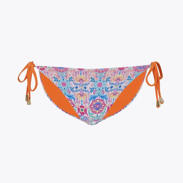 carvela by kurt geiger MW KENSINGTON BRIEFS Rainbow Bikini Briefs by KURT GEIGER LONDON