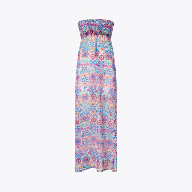 carvela by kurt geiger MW KENSINGTON DRESS Sleeveless Maxi Dress by KURT GEIGER LONDON