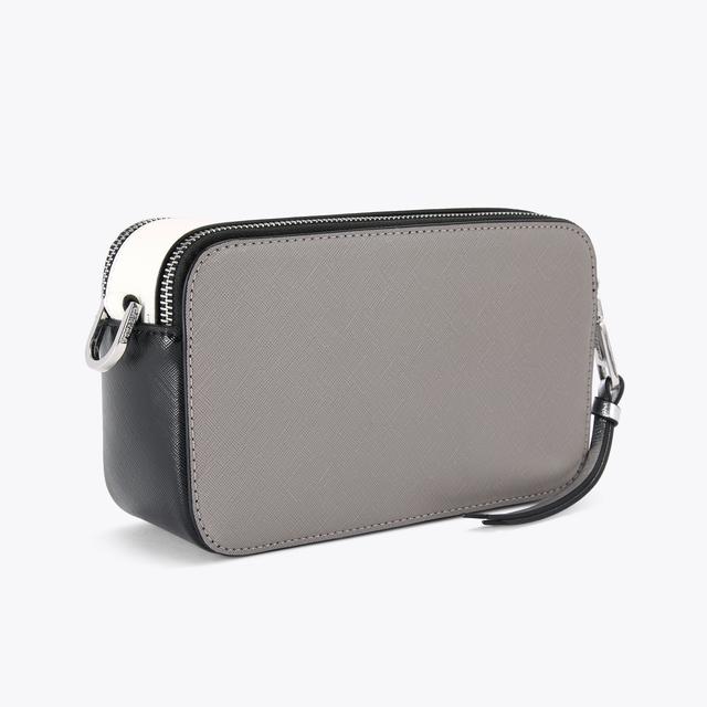 Carvela By Kurt Geiger ROMA CIRCLE CAMERA Roma Camera Bag By CARVELA