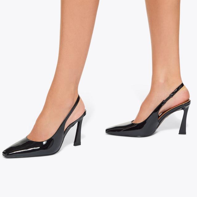 Carvela By Kurt Geiger SWEETIE COURT SWEETIE COURT By KG KURT GEIGER