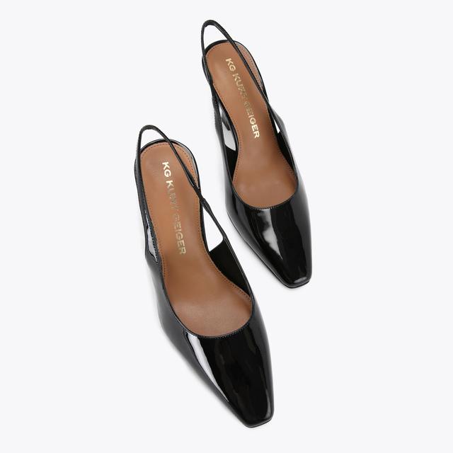 Carvela By Kurt Geiger SWEETIE COURT SWEETIE COURT By KG KURT GEIGER