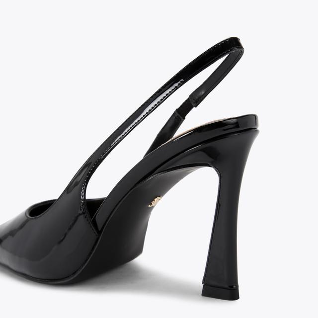 Carvela By Kurt Geiger SWEETIE COURT SWEETIE COURT By KG KURT GEIGER