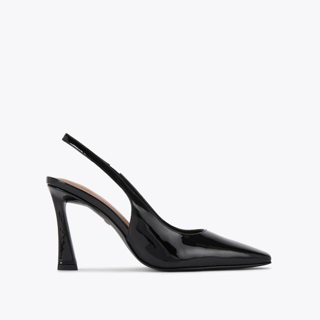 carvela by kurt geiger SWEETIE COURT SWEETIE COURT by KG KURT GEIGER