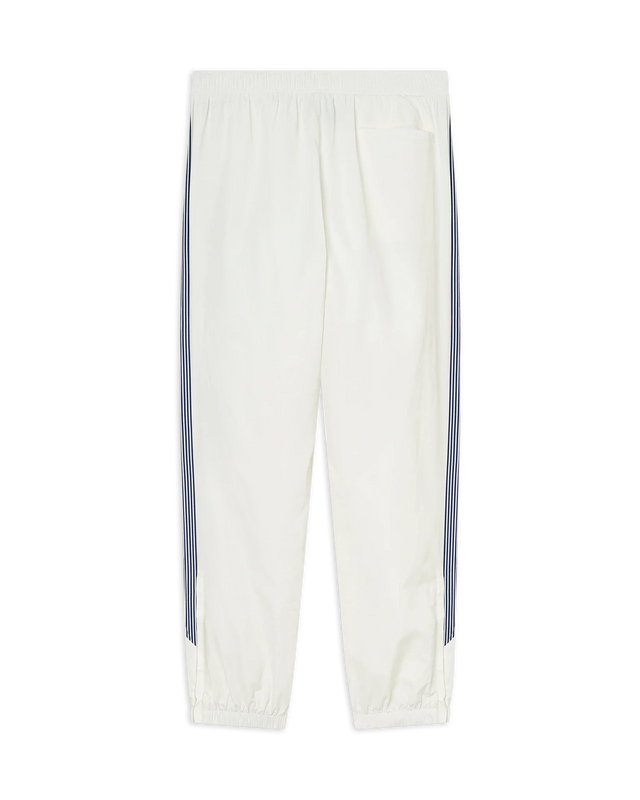 Casablanca Air Casablanca Tracksuit Bottoms | Casablanca Paris