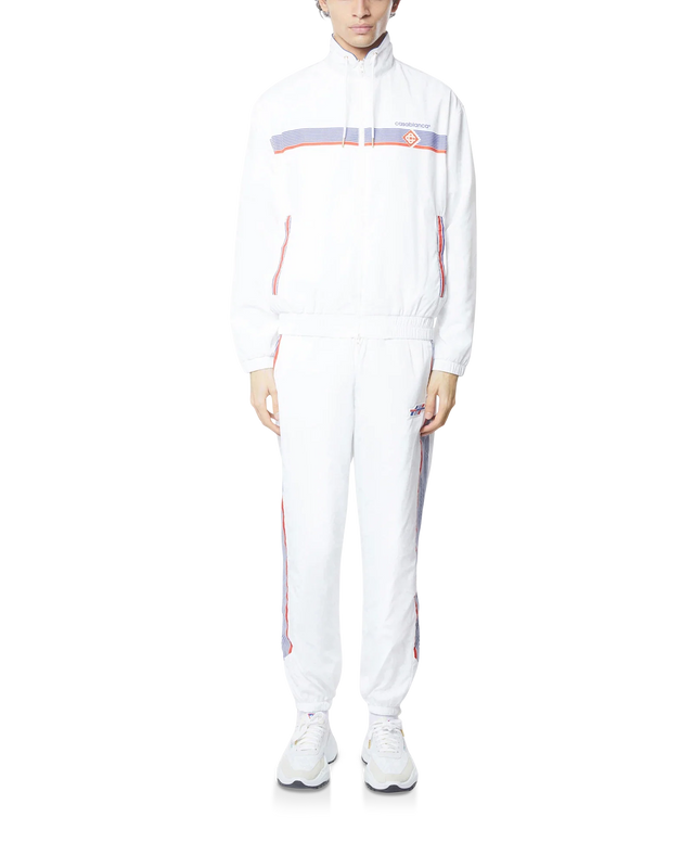 Casablanca Air Casablanca Tracksuit Bottoms | Casablanca Paris