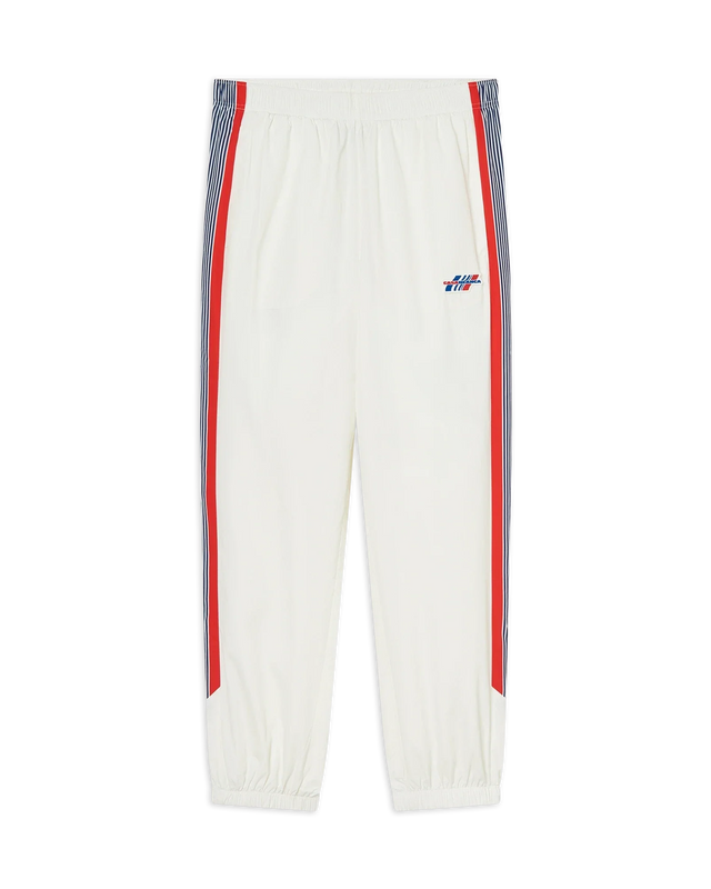 casablanca Air Casablanca Tracksuit Bottoms | Casablanca Paris