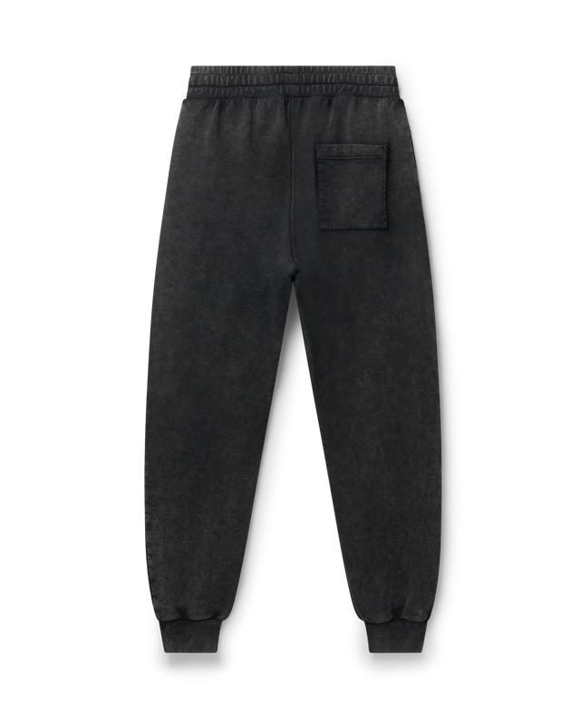 Casablanca Ange De Jour Sweatpants | Casablanca Paris