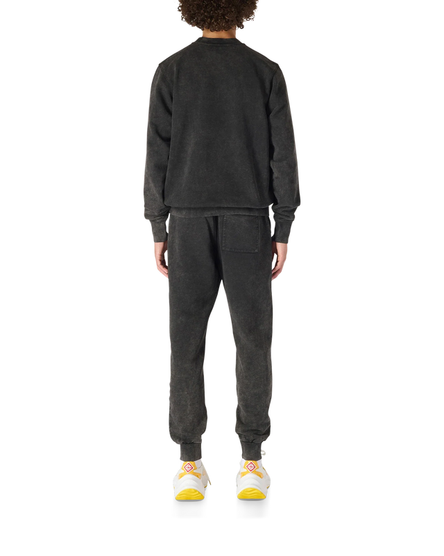 Casablanca Ange De Jour Sweatpants | Casablanca Paris