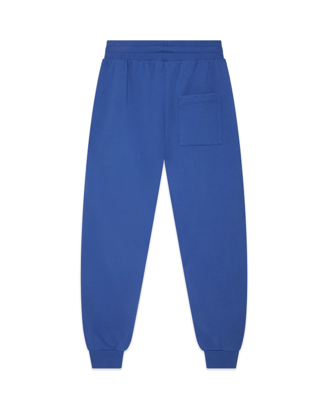 Casablanca Blue Casablanca Par Avion Sweatpant | Casablanca Paris