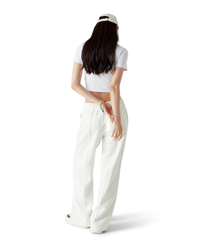 Casablanca Casa Beach Wave Sweatpants | Casablanca Paris