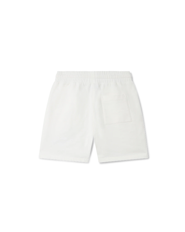 Casablanca Casa Clouds Sweatshorts | Casablanca Paris