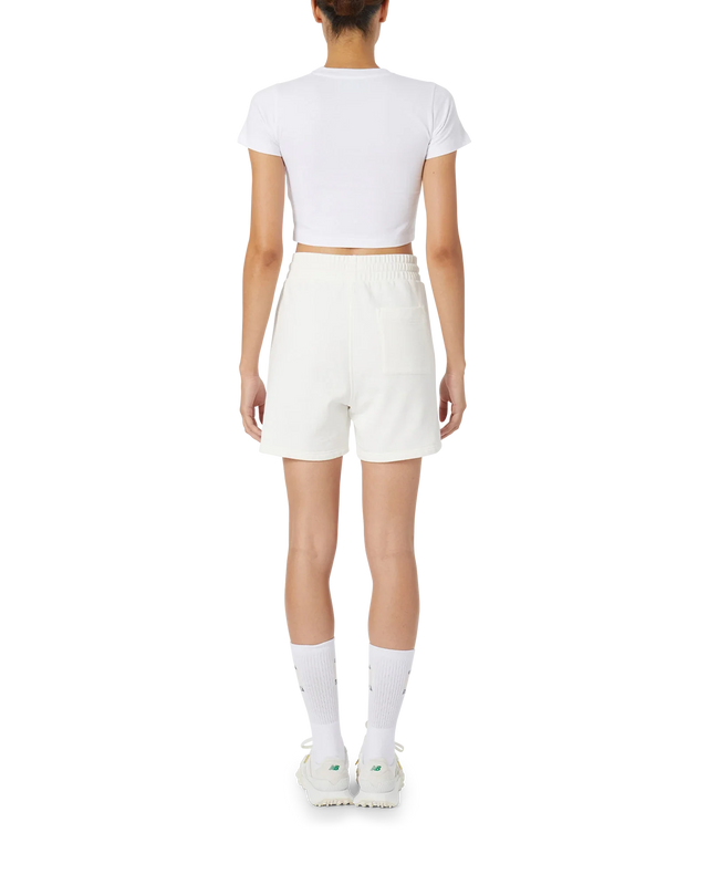 Casablanca Casa Clouds Sweatshorts | Casablanca Paris