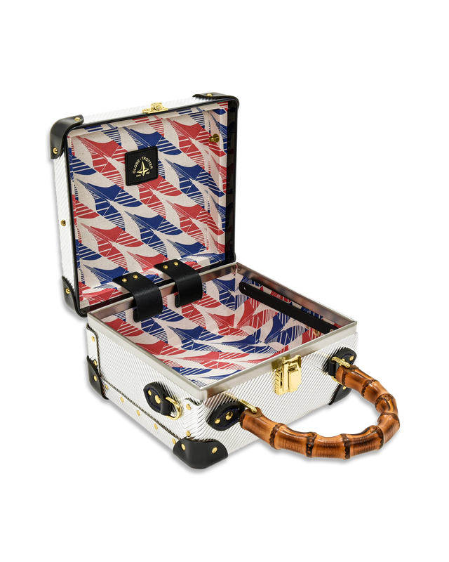 Casablanca Casa London Square Case | Casablanca Paris