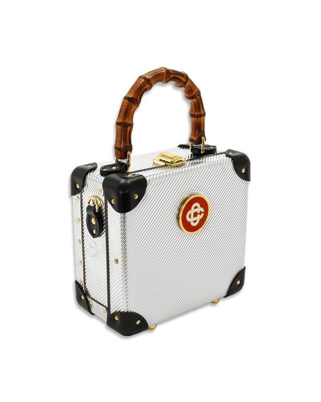 Casablanca Casa London Square Case | Casablanca Paris