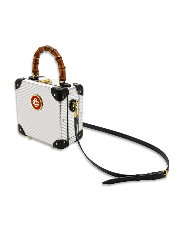 Casablanca Casa London Square Case | Casablanca Paris