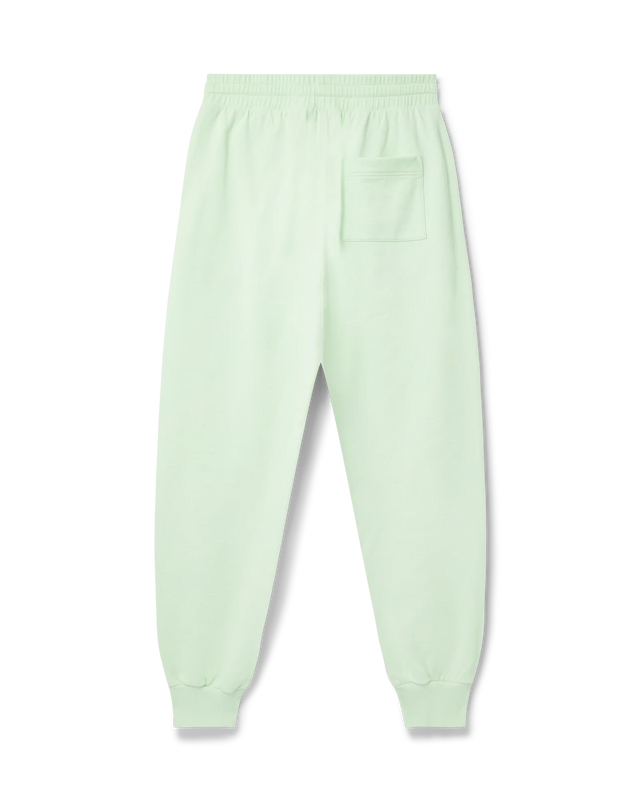 Casablanca Casa Phantastica Sweatpants | Casablanca Paris