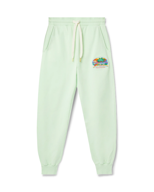 casablanca Casa Phantastica Sweatpants | Casablanca Paris