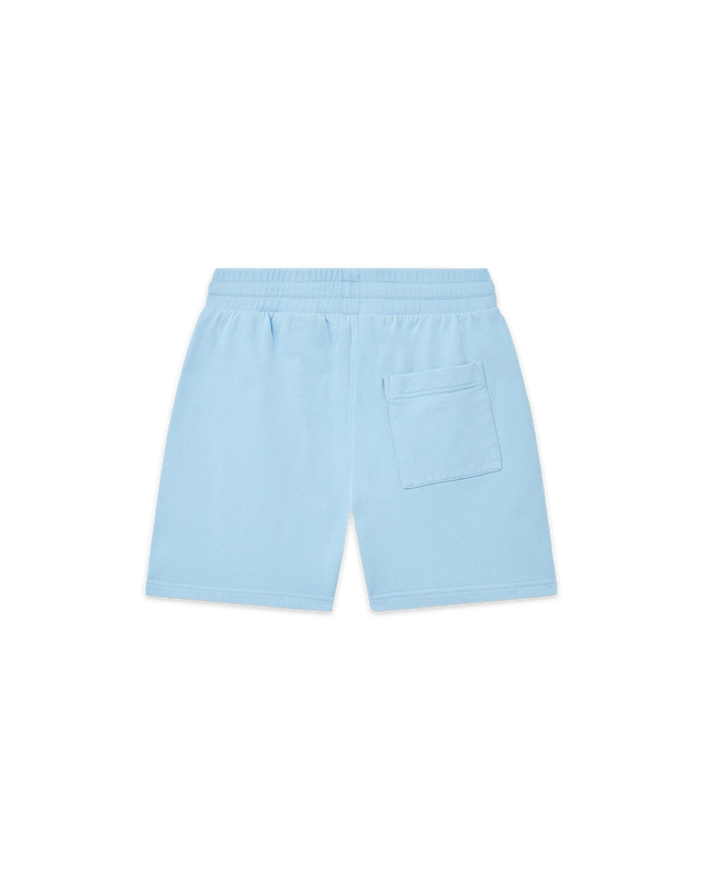 Casablanca Casa Phantastica Sweatshorts | Casablanca Paris