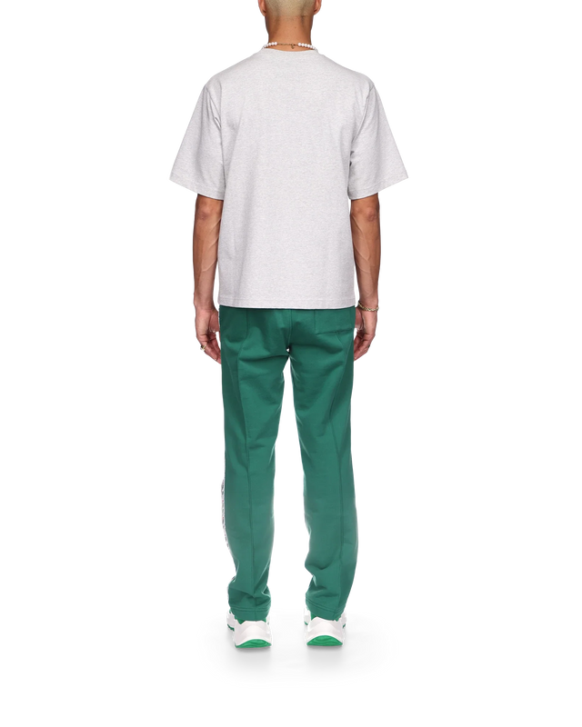 Casablanca Casa Sport 3D Oversized T-Shirt | Casablanca Paris