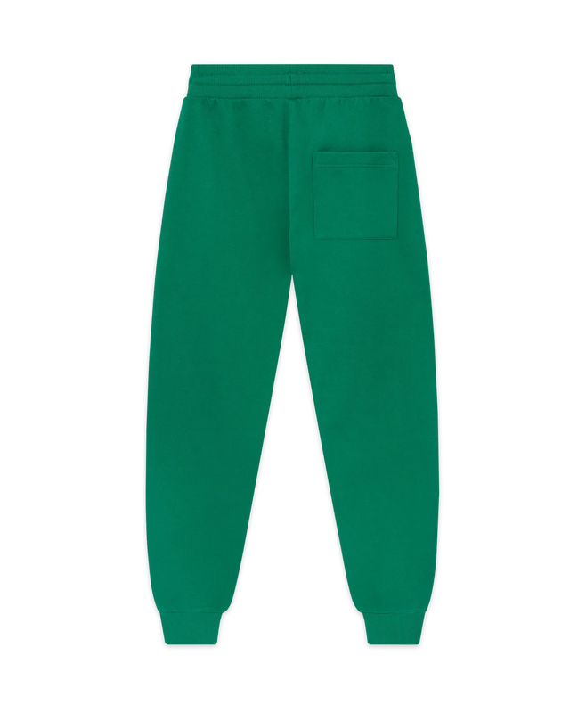 Casablanca Casa Sport Logo Sweatpants | Casablanca Paris