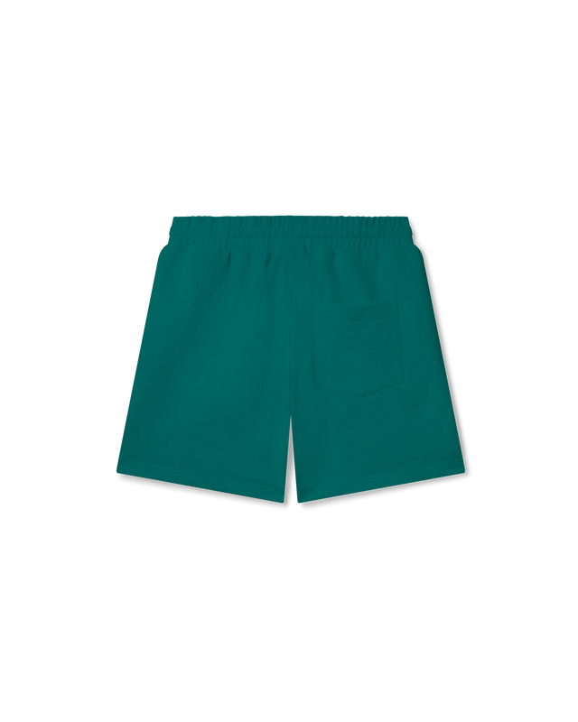 Casablanca Casa Sport Logo Sweatshorts | Casablanca Paris
