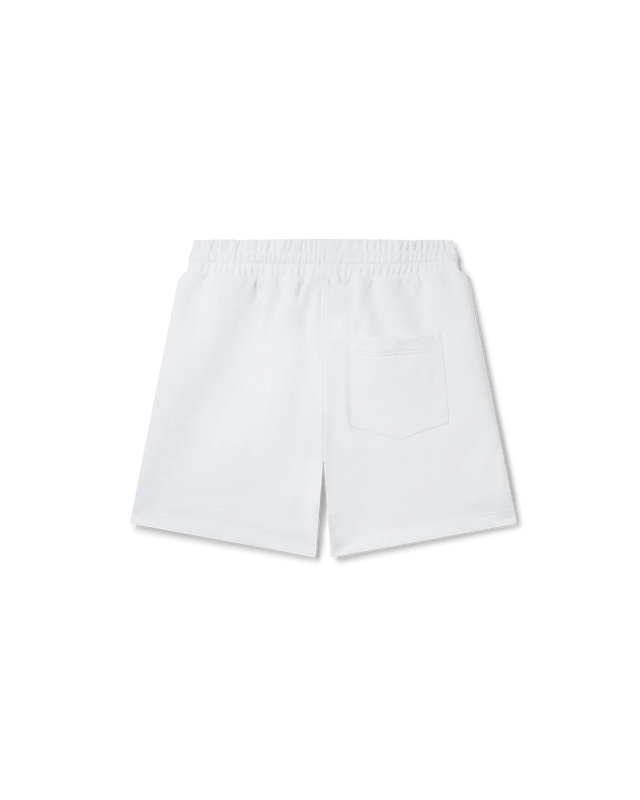 Casablanca Casa Sport Logo Sweatshorts | Casablanca Paris