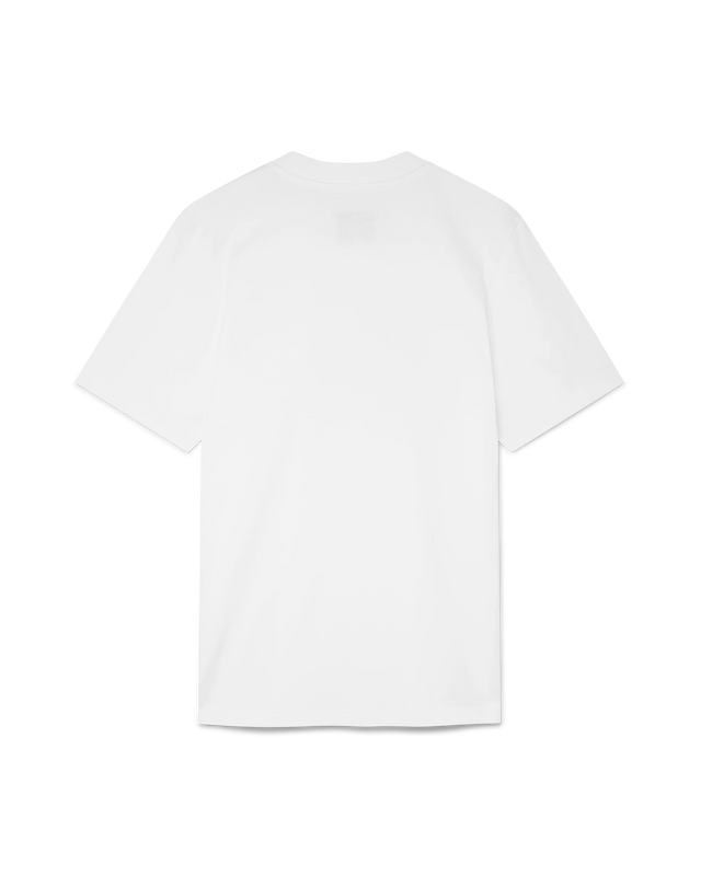 Casablanca Casa Sport Poolside T-Shirt | Casablanca Paris