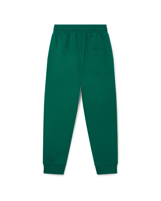 Casablanca Casa Sport Tennis Balls Sweatpants | Casablanca Paris