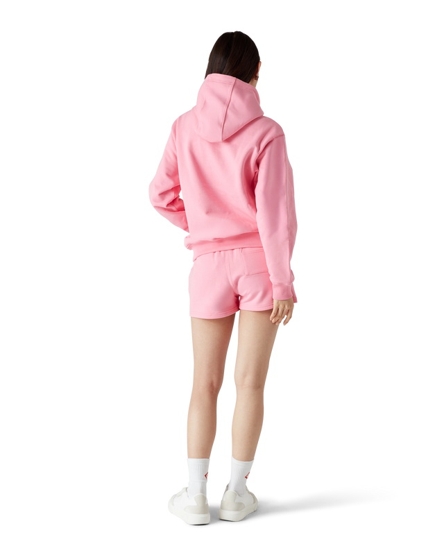 Casablanca Casa Surf Hooded Sweatshirt | Casablanca Paris