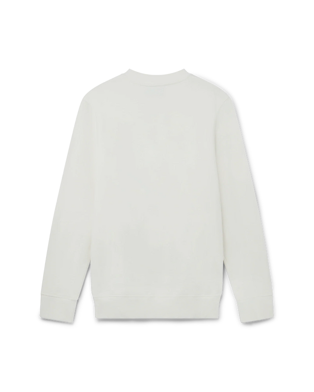 Casablanca Casa Talisman Beaded Sweatshirt | Casablanca Paris