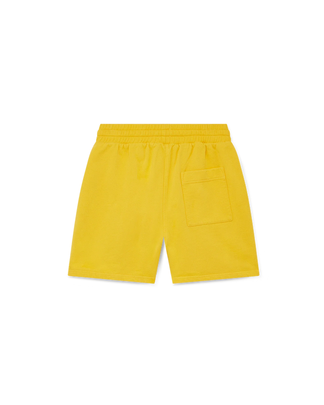 Casablanca Casa Tennis Club Sweatshorts | Casablanca Paris