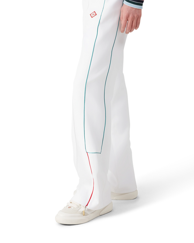 Casablanca Casa Way Sports Track Pants | Casablanca Paris