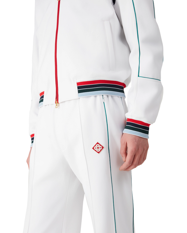 Casablanca Casa Way Sports Track Pants | Casablanca Paris