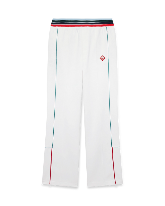casablanca Casa Way Sports Track Pants | Casablanca Paris