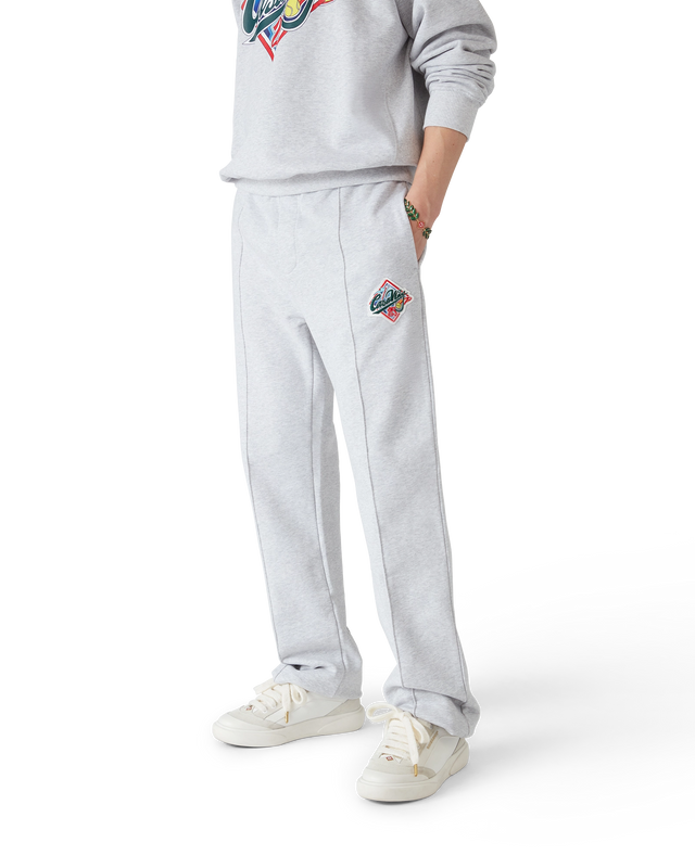 Casablanca Casa Way World Series Sweatpants | Casablanca Paris