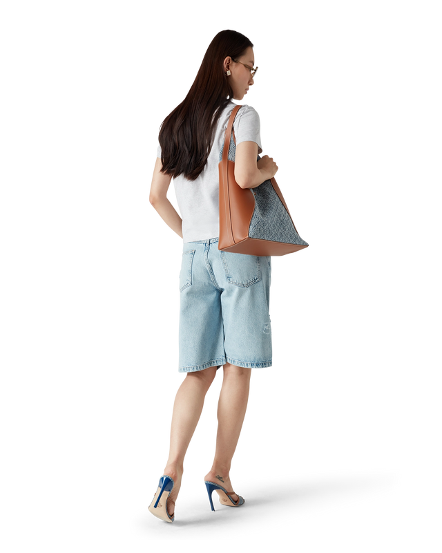 Casablanca Casa Way World Series T-Shirt | Casablanca Paris